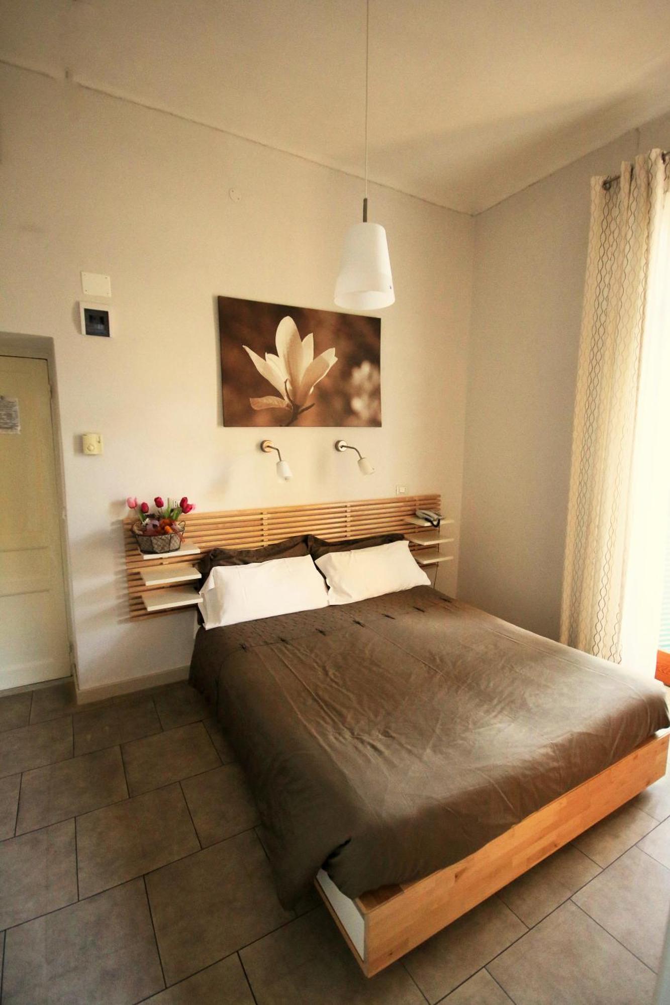 Double Room,823239353:JPEG