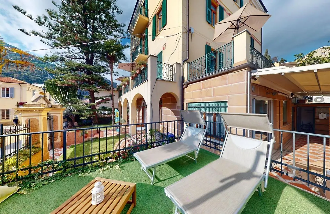 Villa Gina-1