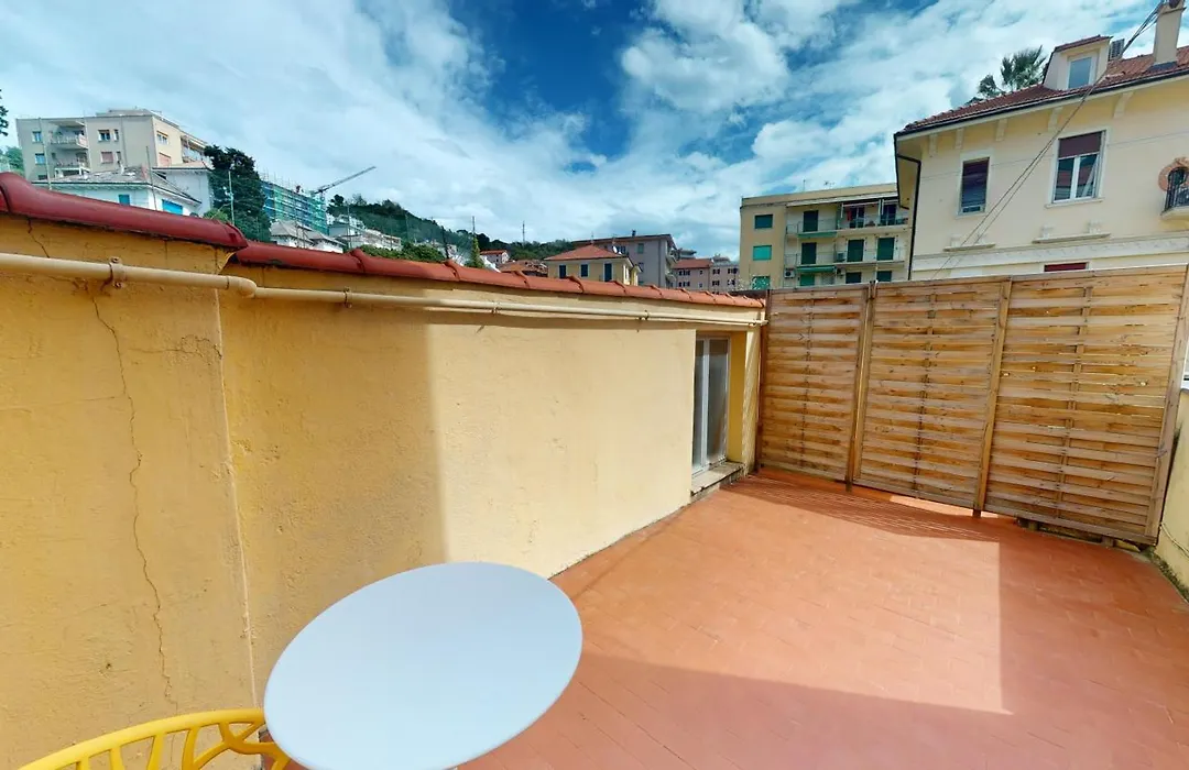 Villa Gina-1