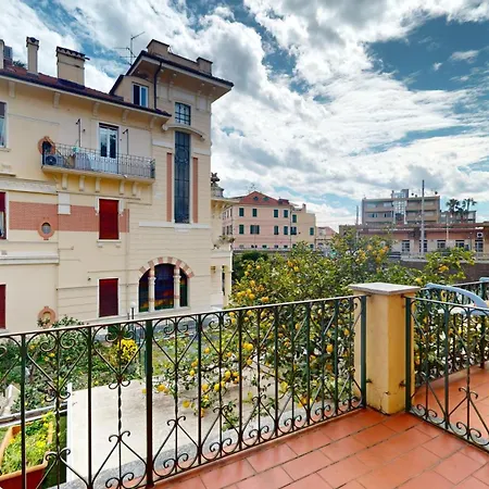 Villa Gina-3
